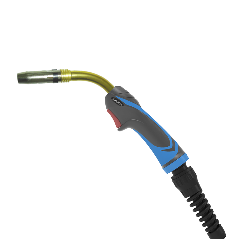 BZ TORCHES Torch 24