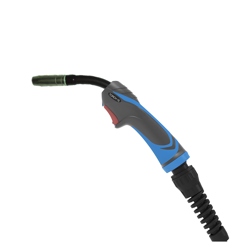 BZ TORCHES Torch 15