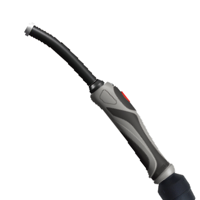 TIG TORCH25