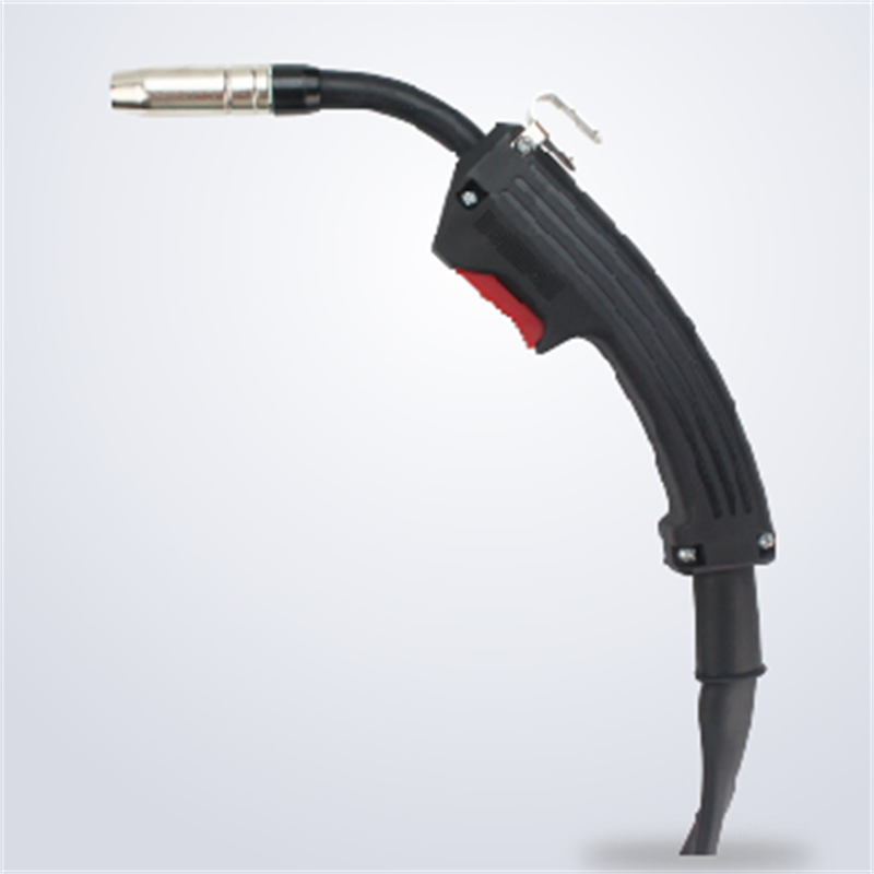 Torch 14AK
