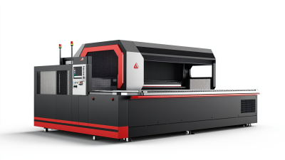 Unmatched Quality and Competitive Laser Welding Machine Prices: Trust Built on Precision Engineering from China's Leading Factories