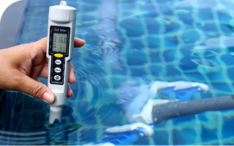 A Versatile Welding Solution:Introducing the ARC-200LCD